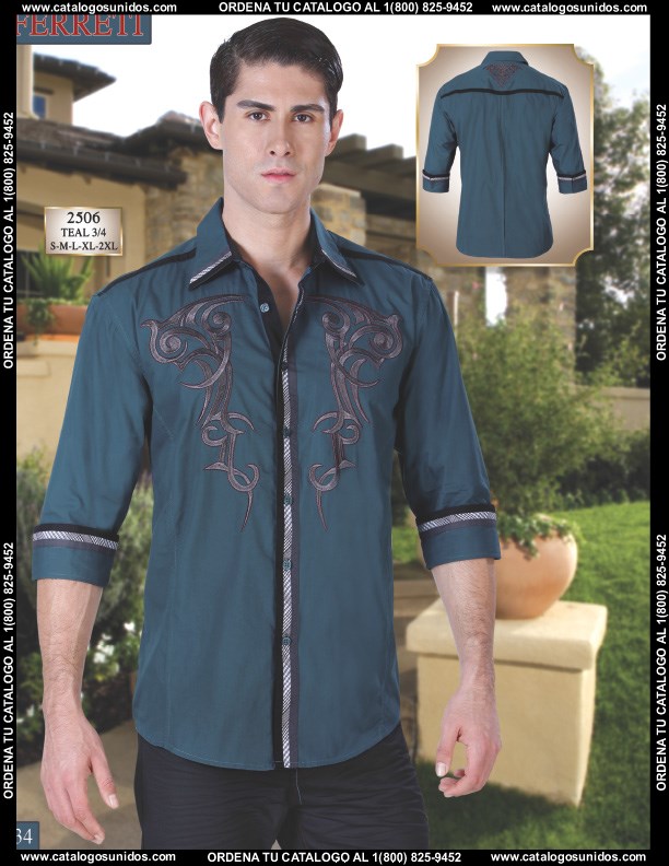 Ferreti2014 (Page 34)